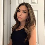 Tamara holbrook - @tamara.holbrook22 - Instagram