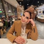 Tamara holbrook - @tamara_holbrook75 - Instagram