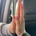 Tamara Holbrook - Facebook