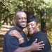 Tamara Holbrook - Facebook