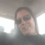 Tamara Holbrook - @tammie31511 - Instagram