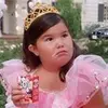 tamaraholbrookpenniman - @tamaraholbrookpen1 - TikTok
