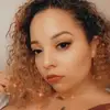 Tamera Holbrook - @tameraholbrook - TikTok