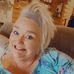 Tami Holbrook - Facebook
