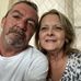 Tammy Holbrook - Facebook