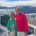 Tammy Holbrook - Facebook