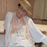 Heidi Hulsmans - @tamarahulsmans - Instagram