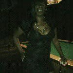 Pawnshp Black - @tamarahulsey - Instagram