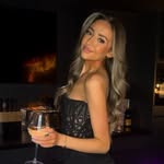 𝐓 𝐀 𝐌 𝐀 𝐑 𝐀  𝐇 𝐔 𝐋 𝐒 𝐄 - @tamara.lhulse - Instagram