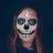 Tamara Dawn Huls - @tamaradawnhuls2 - TikTok