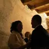 Tamara Huls - @tamarahuls - TikTok