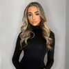 TAMARA HULSE - @tamara.lhulse - TikTok