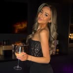 Tamara Hulse - Facebook
