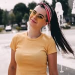 Tamara Hulsey - @hulsey.tamara - Instagram