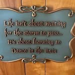 Tamara Hulsey - @tamara.hulsey.9 - Instagram