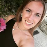tamara hulst - @tamarahulst - Instagram