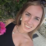 Tamara Hulst - Facebook