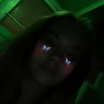 Tamara Michelle Wiley Hulsether - @tamarahulsether0 - Instagram