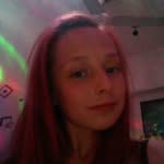 tamara sophie hüls - @tamarasophiehuels - Instagram