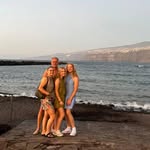 Tamara van der Hulst - @tamara_vd_hulst - Instagram