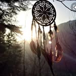 Tamara Van Hulst - @vanhulsttamara - Instagram