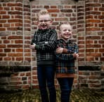 Tamara van Hulst - Facebook