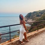 Tamara van Hulsteijn - @tamaravanhulsteijn - Instagram