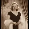 tamarahulse - @tamarahulse - TikTok