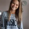 tamarahulshof - @tamarahulshof - TikTok
