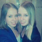 @tamarahulst5 - Instagram