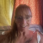 Tammy Huls - Facebook