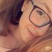 Tamara Hummel - Facebook