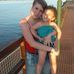 Tamara Hummel - Facebook