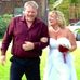 Tamara Hummel - Facebook