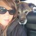 Tamara Hummel - Facebook