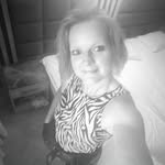 Tamara Hummel - @tamarahh84 - Instagram