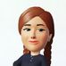 Tamara Hummel - Facebook