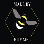 Tamara Hummel - @made.by.hummel - Instagram
