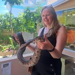 Tamara Hummel - @tamara_hummel0407 - Instagram