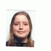 Tamara Hummel - Facebook