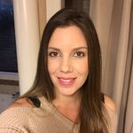 Tamara Hummel Elder - @tamara.elder18 - Instagram