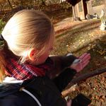 Tamara Hummelt - @tamara_hummelt - Instagram