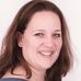 Tamara Overberg-Hummel - Facebook
