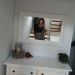 《Tamara》 - @tamara_hummel - Instagram