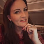 Tamara van Hummel - @tmaar_dl - Instagram