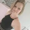 tamarahummel8 - @tamarahummel8 - TikTok
