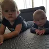 tamaravanhummel5 - @tamaravanhummel5 - TikTok