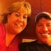 Tammy Hummel - Facebook