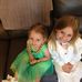Tammy Hummel - Facebook