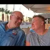 Tammy - @tamarahummel3 - TikTok